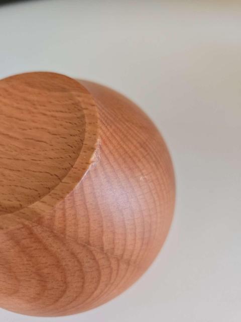 �������� �ؐ��{�E�� �X�v�[�� �t�H�[�N 3�_�Z�b�g �V�i���J�� �L�����N�^�[�H�� �� �A�j��/�R�~�b�N/�L�����N�^�[�� 