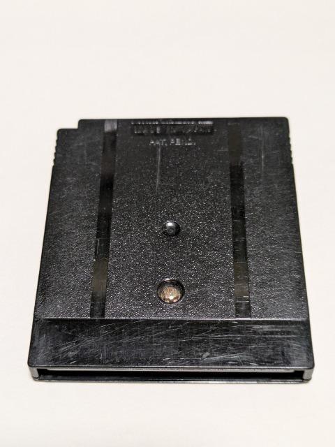 GB スーパービーダマン < ゲーム本体/ソフト GB スーパービーダマン < ゲーム本体/ソフトの