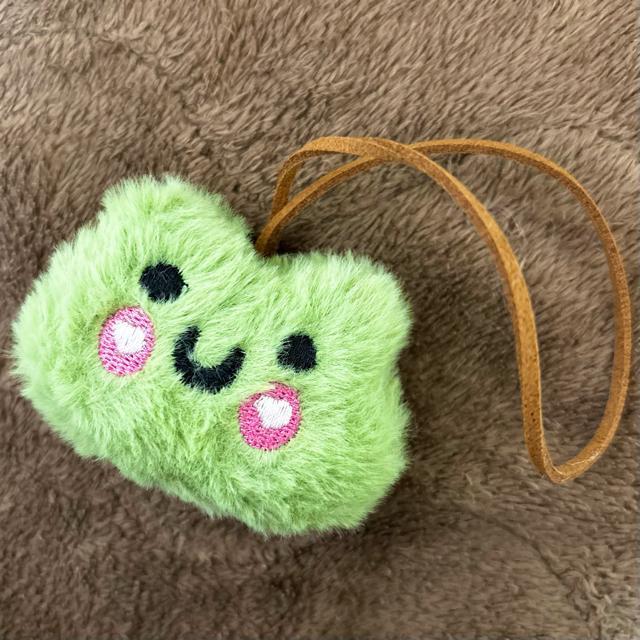 新品 カエル ぬいぐるみ ネームタグ ストラップ キーホルダー マスコット 可愛い 安い < おもちゃ 新品 カエル ぬいぐるみ ネームタグ ストラップ キーホルダー マスコット 可愛い 安い < おもちゃの