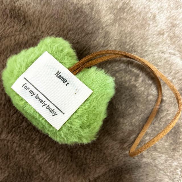 新品 カエル ぬいぐるみ ネームタグ ストラップ キーホルダー マスコット 可愛い 安い < おもちゃ 新品 カエル ぬいぐるみ ネームタグ ストラップ キーホルダー マスコット 可愛い 安い < おもちゃの