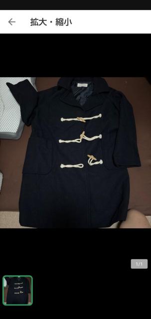 �{������I�l�������\�I���g�p�i�t���[�T�C�Y�_�b�t���R�[�g  �� �����t�@�b�V������ 