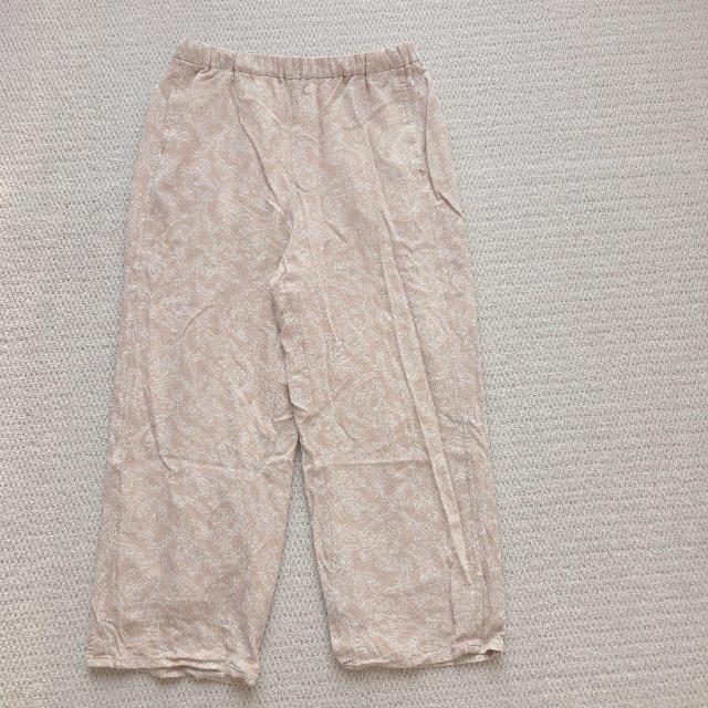 �yLEPSIM�z �����C�[�W�[�p���c M �x�[�W�� �� �u�����h�� 