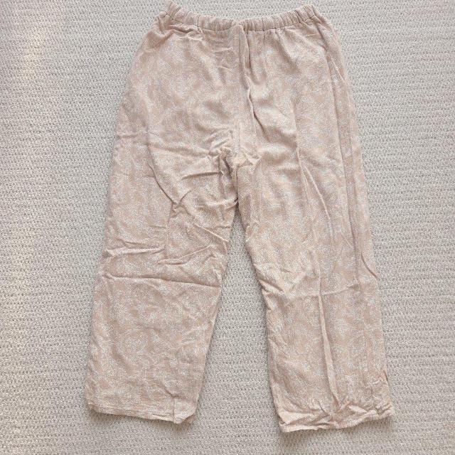 �yLEPSIM�z �����C�[�W�[�p���c M �x�[�W�� �� �u�����h�� 