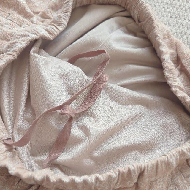 �yLEPSIM�z �����C�[�W�[�p���c M �x�[�W�� �� �u�����h�� 