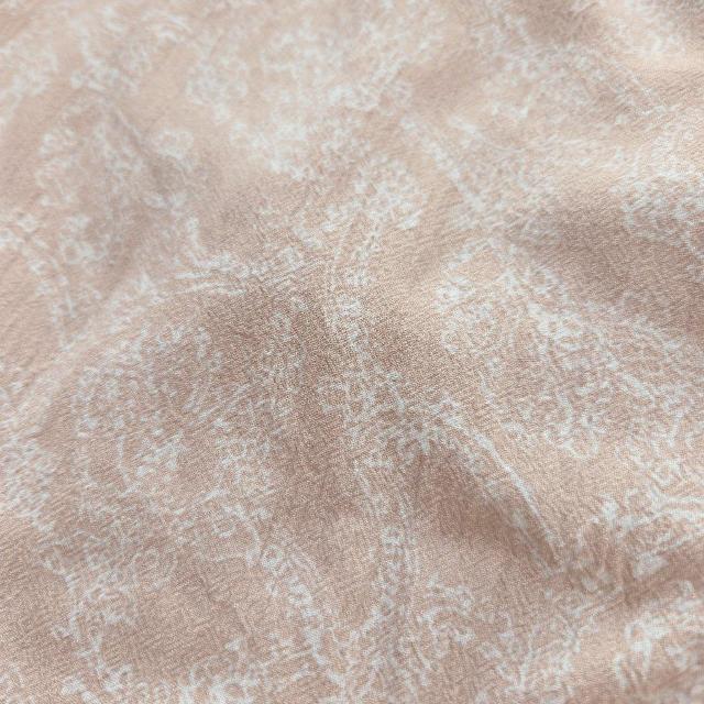 �yLEPSIM�z �����C�[�W�[�p���c M �x�[�W�� �� �u�����h�� 