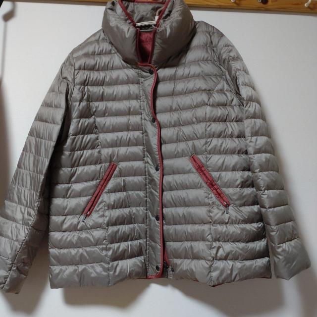 �x�[�W���@�_�E���W���P�b�g  �� �����t�@�b�V������ 