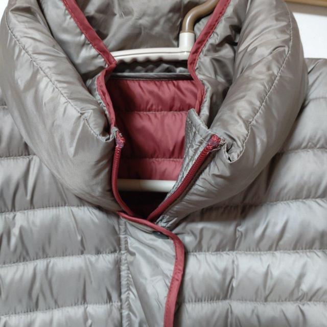 �x�[�W���@�_�E���W���P�b�g �� �����t�@�b�V������ 