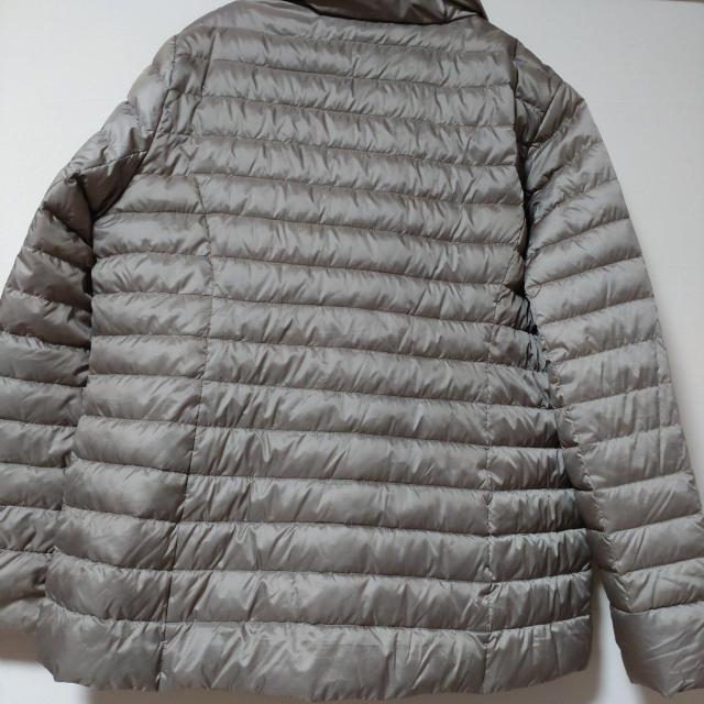 �x�[�W���@�_�E���W���P�b�g �� �����t�@�b�V������ 