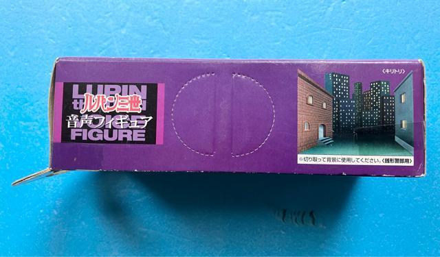 訳あり ルパン三世 フィギュア バンプレスト とるとるキャッャー クレーンゲーム 景品 アニメ キャラクター < アニメ/コミック/キャラクター 訳あり ルパン三世 フィギュア バンプレスト とるとるキャッャー クレーンゲーム 景品 アニメ キャラクター < アニメ/コミック/キャラクターの