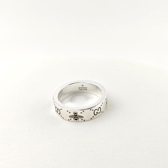 GUCCI リング < ブランド GUCCI リング < ブランドの