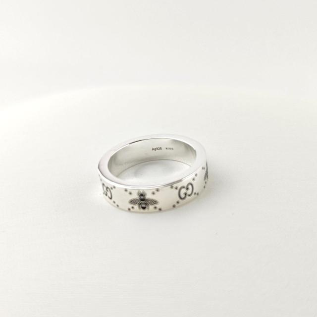 GUCCI リング < ブランド GUCCI リング < ブランドの