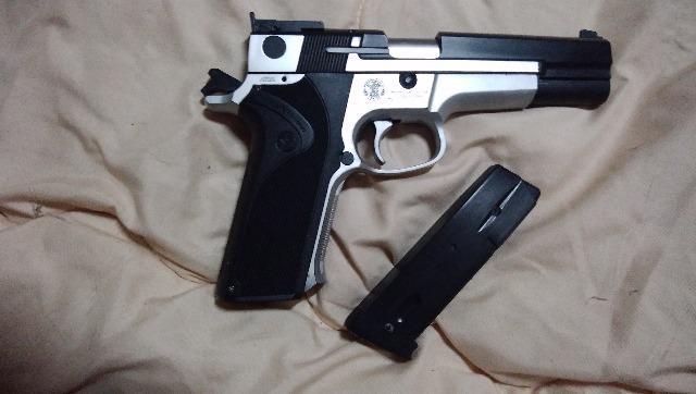 �}���C SW  PC 18�ˈȏ�p  �R�b�L���O �� ��������� 