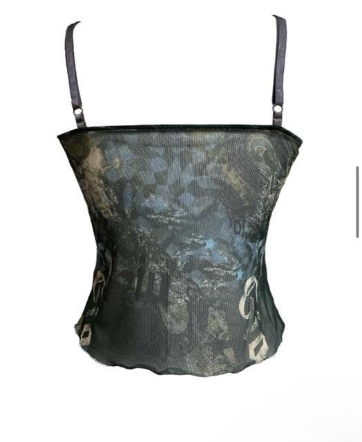 キャミソール < 女性ファッション キャミソール < 女性ファッションの