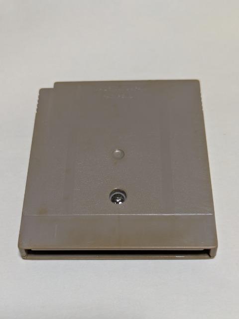 GB F1ボーイ < ゲーム本体/ソフト GB F1ボーイ < ゲーム本体/ソフトの