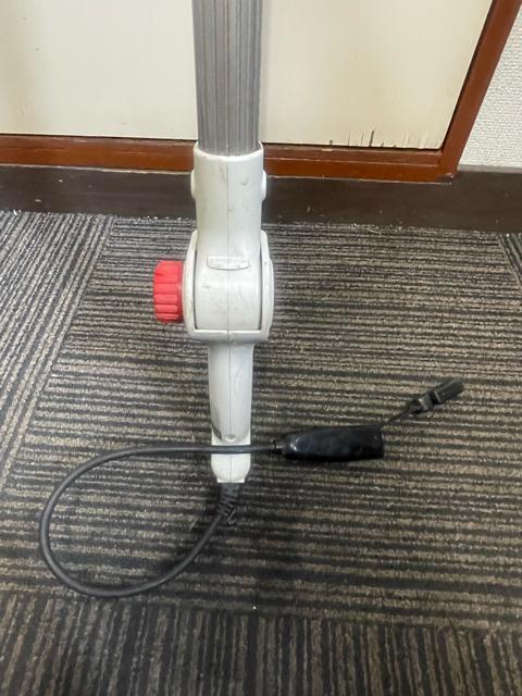 musashi】ポールトリマー P-2001 伸縮式 約170〜310cm 高枝バリカン < 家電/AV musashi】ポールトリマー P-2001 伸縮式 約170〜310cm 高枝バリカン < 家電/AVの