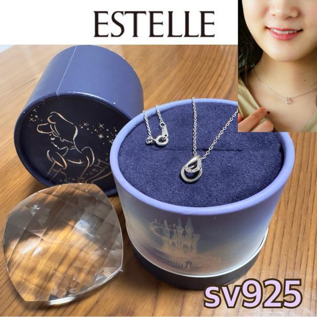 bloom �V���f�����V���o�[�l�b�N���X  �� �u�����h�� 