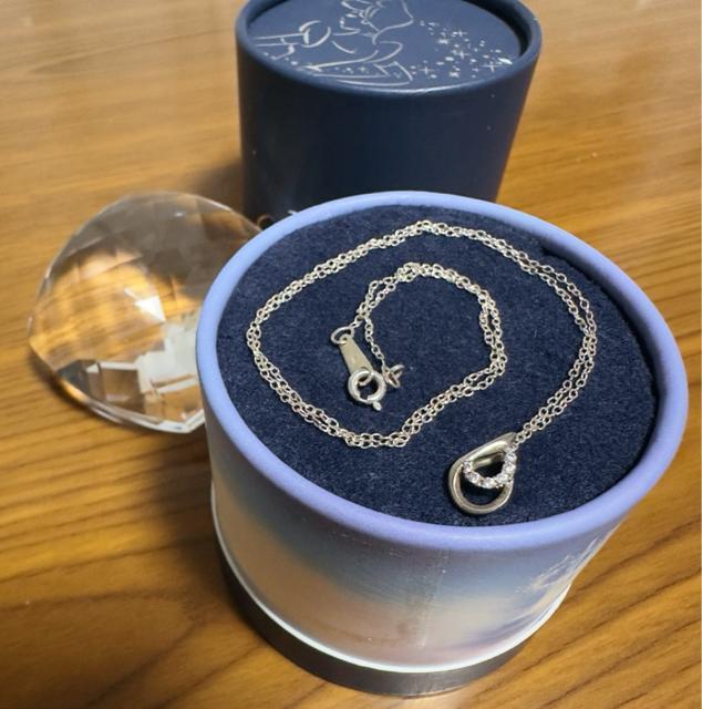 bloom �V���f�����V���o�[�l�b�N���X �� �u�����h�� 