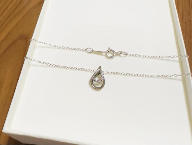 bloom �V���f�����V���o�[�l�b�N���X �� �u�����h�� 