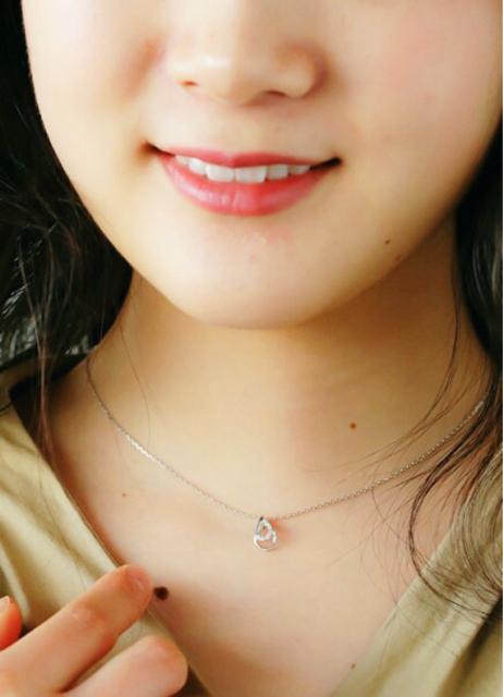 bloom �V���f�����V���o�[�l�b�N���X �� �u�����h�� 