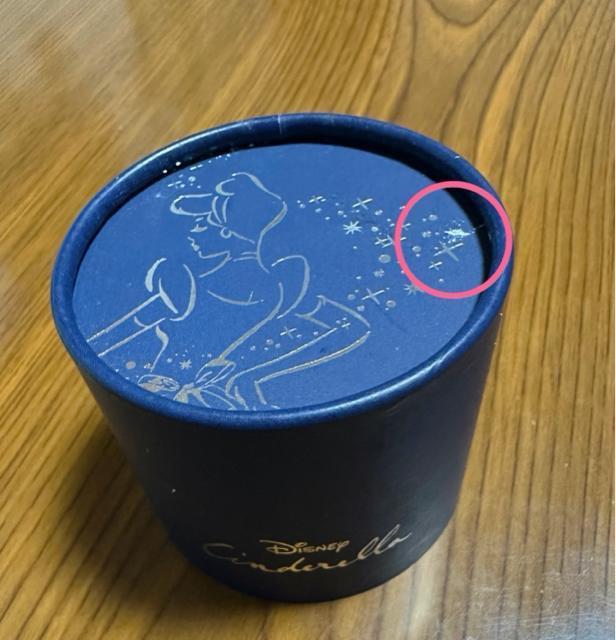 bloom �V���f�����V���o�[�l�b�N���X �� �u�����h�� 