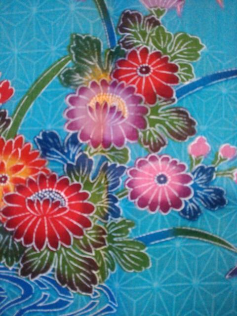 中古品 ハンカチ 花柄 < 女性ファッション 中古品 ハンカチ 花柄 < 女性ファッションの