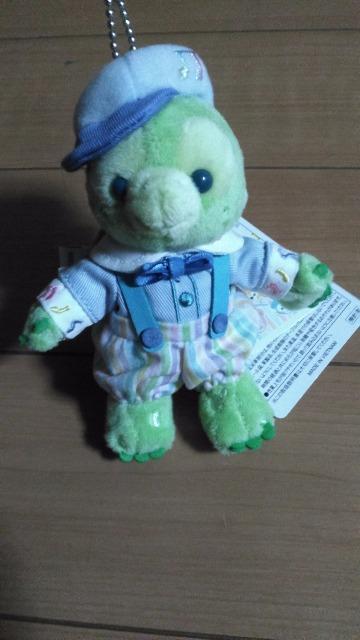 リゾートハートフェルトレターズオブフレンドシップオルメルぬいぐるみバッジ < インテリア/ライフ リゾートハートフェルトレターズオブフレンドシップオルメルぬいぐるみバッジ < インテリア/ライフの