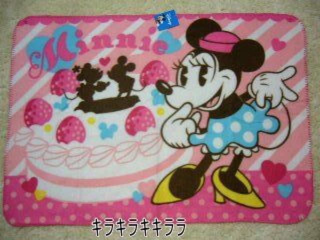 �sNew�t�~�j�[�}�E�X���t���[�X*�u�����P�b�g(�֗��ȃ{�^���t)  �� �C���e���A/���C�t�� 