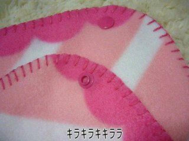 �sNew�t�~�j�[�}�E�X���t���[�X*�u�����P�b�g(�֗��ȃ{�^���t) �� �C���e���A/���C�t�� 