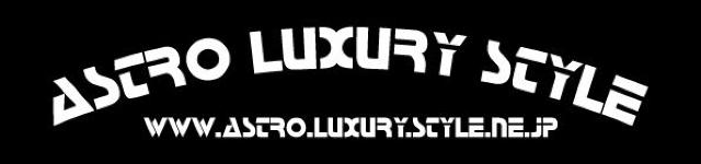 AXghXAbvXebJ[50  /oCN