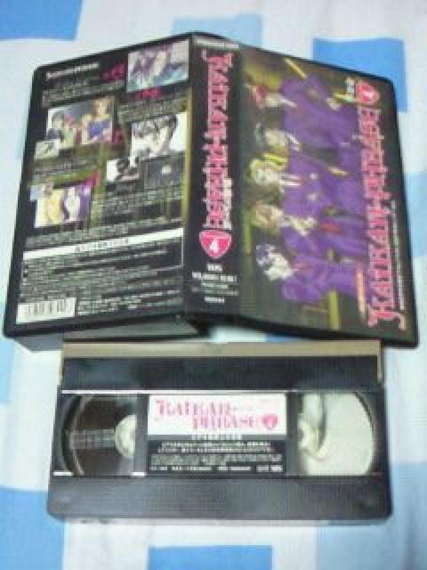 rfI t[Y Ső4 DVD V܂   CD/DVD/rfI 