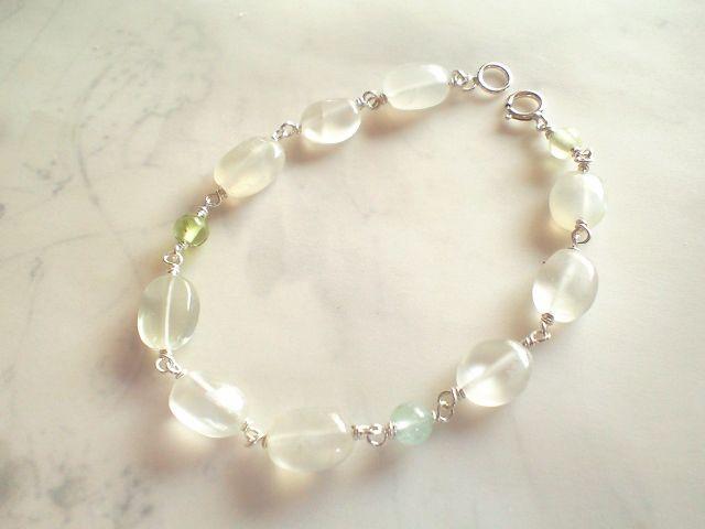 Jun.*[Xg[̃uXbg*sv 12002   ANZT[/v 