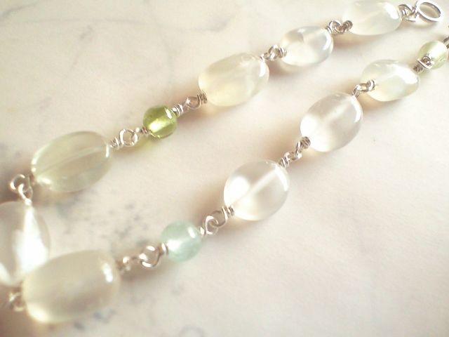 Jun.*[Xg[̃uXbg*sv 12002  ANZT[/v 