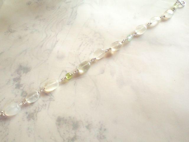 Jun.*[Xg[̃uXbg*sv 12002  ANZT[/v 