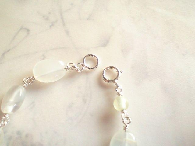 Jun.*[Xg[̃uXbg*sv 12002  ANZT[/v 