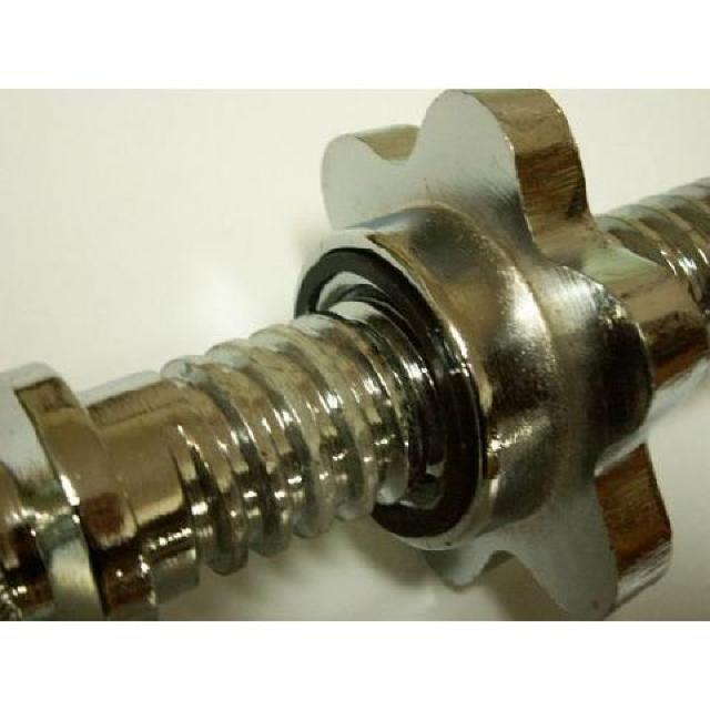 ؓLLIEFCg߉\{ihN[_x10kg  wX/r[eB[ 