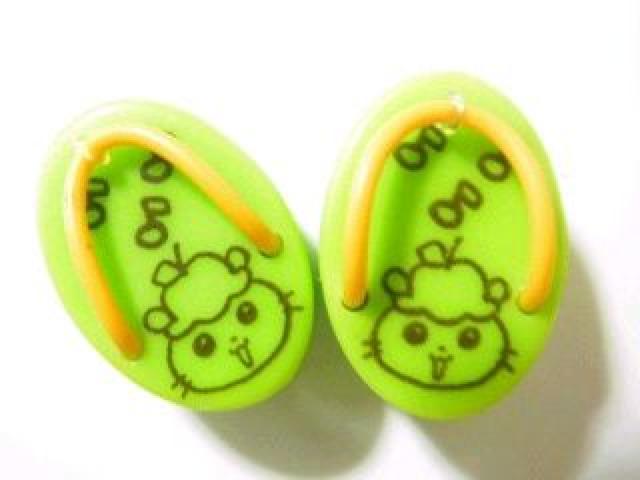 SANRIO/TI~j`A*ۂ(ۂ)yRRNz  Aj/R~bN/LN^[ 