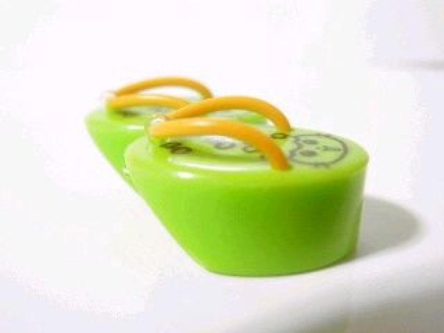 SANRIO/TI~j`A*ۂ(ۂ)yRRNz  Aj/R~bN/LN^[ 