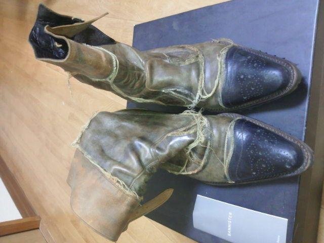 KiAtbhojX^[̃yRXu[c   uh 