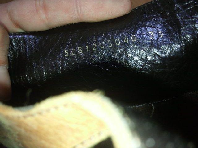 KiAtbhojX^[̃yRXu[c  uh 