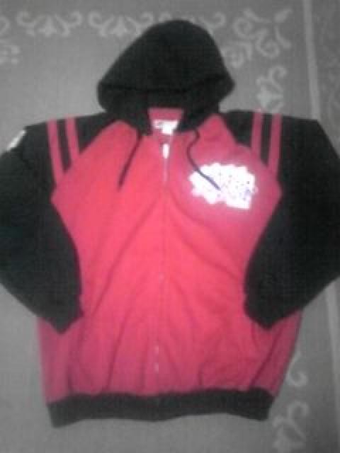 B-BOY.ヤンキー 新品 TNK://JNS パーカー XL < 男性ファッション  B-BOY.ヤンキー 新品 TNK://JNS パーカー XL  < 男性ファッションの