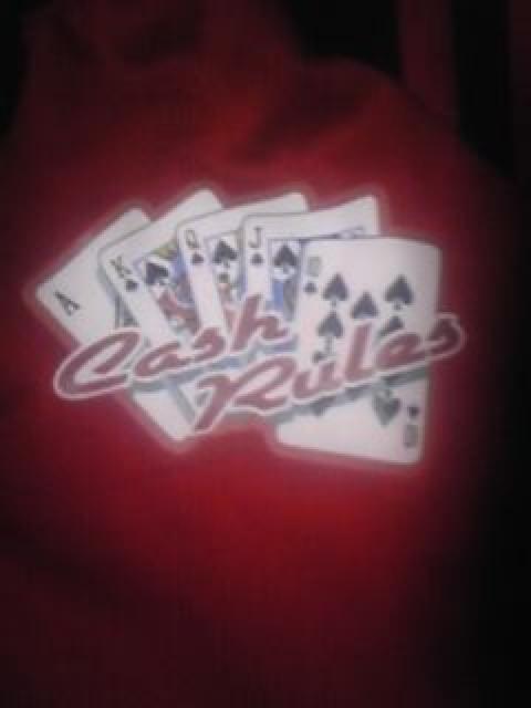 B-BOY.ヤンキー 新品 TNK://JNS パーカー XL < 男性ファッション  B-BOY.ヤンキー 新品 TNK://JNS パーカー XL < 男性ファッションの