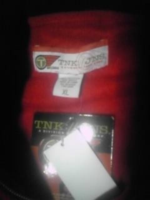 B-BOY.ヤンキー 新品 TNK://JNS パーカー XL < 男性ファッション  B-BOY.ヤンキー 新品 TNK://JNS パーカー XL < 男性ファッションの