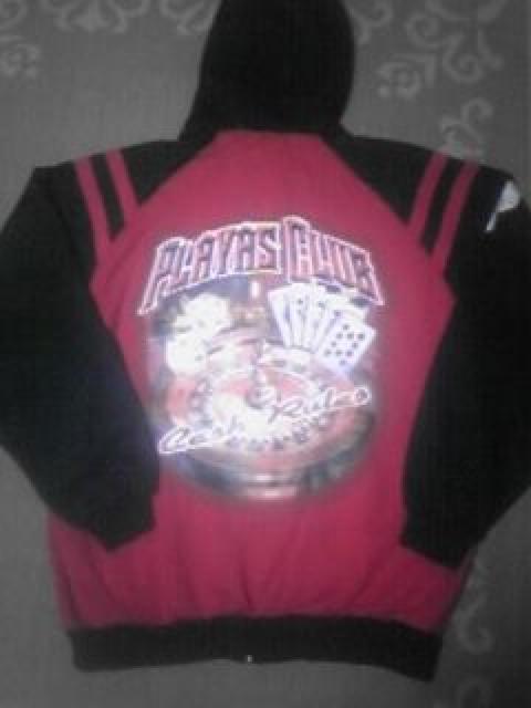 B-BOY.ヤンキー 新品 TNK://JNS パーカー XL < 男性ファッション  B-BOY.ヤンキー 新品 TNK://JNS パーカー XL < 男性ファッションの