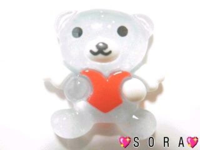 fRp[c􃉃uun[gGWF܂   /RX/lC 