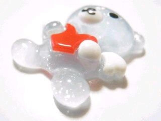 fRp[c􃉃uun[gGWF܂  /RX/lC 