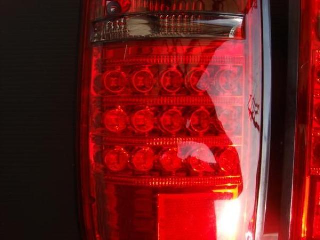 クリスタルスモークLEDテールランプ ランクル80系 < 自動車/バイク クリスタルスモークLEDテールランプ ランクル80系 < 自動車/バイク