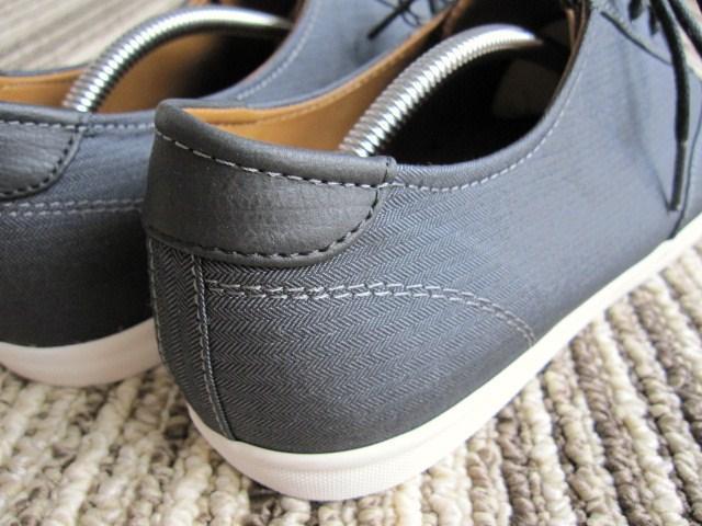 □ZARA/ザラ デザイン スニーカー/メンズ27.5cm☆新品 < ブランド  □ZARA/ザラ デザイン スニーカー/メンズ27.5cm☆新品 < ブランドの