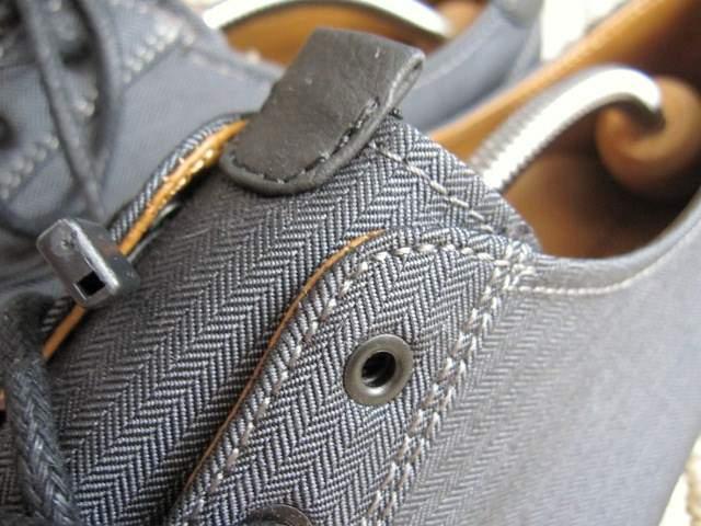 □ZARA/ザラ デザイン スニーカー/メンズ27.5cm☆新品 < ブランド  □ZARA/ザラ デザイン スニーカー/メンズ27.5cm☆新品 < ブランドの