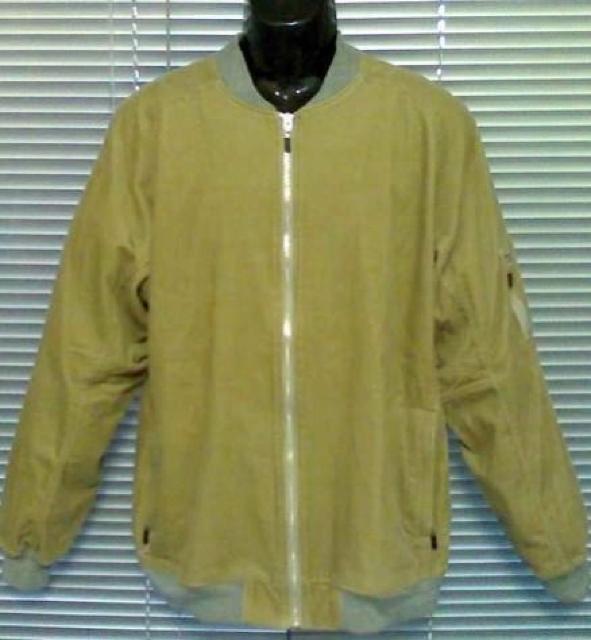 smackdaddytJKT }bN_fB[ XbK[ tFmm FAT re[W VINTAGE Xe[V[ Ò   uh 