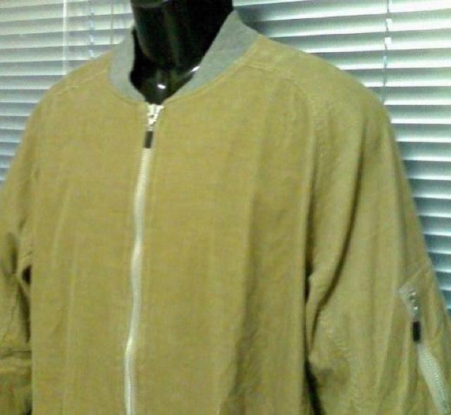 smackdaddytJKT }bN_fB[ XbK[ tFmm FAT re[W VINTAGE Xe[V[ Ò  uh 